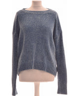 307547 Pulls et gilets GAP Occasion Once Again Friperie en ligne