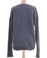 307547 Pulls et gilets GAP Occasion Vêtement occasion seconde main