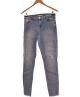 307549 Jeans PIMKIE Occasion Once Again Friperie en ligne