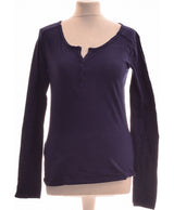 307550 Tops et t-shirts PROMOD Occasion Once Again Friperie en ligne