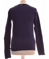 307550 Tops et t-shirts PROMOD Occasion Vêtement occasion seconde main