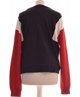 307551 Pulls et gilets H&M Occasion Vêtement occasion seconde main