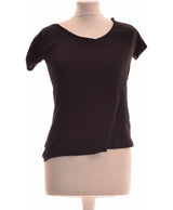 307552 Tops et t-shirts CAMAIEU Occasion Once Again Friperie en ligne