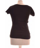 307552 Tops et t-shirts CAMAIEU Occasion Vêtement occasion seconde main