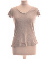 307553 Tops et t-shirts CAMAIEU Occasion Once Again Friperie en ligne