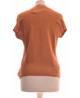 307554 Tops et t-shirts MONOPRIX Occasion Vêtement occasion seconde main