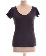 307555 Tops et t-shirts CAMAIEU Occasion Once Again Friperie en ligne