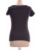 307555 Tops et t-shirts CAMAIEU Occasion Vêtement occasion seconde main