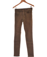 307557 Jeans H&M Occasion Once Again Friperie en ligne