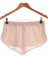 307558 Shorts et bermudas H&M Occasion Vêtement occasion seconde main