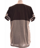 307559 Tops et t-shirts HOLLISTER Occasion Vêtement occasion seconde main