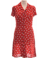 307560 Robes MANGO Occasion Once Again Friperie en ligne