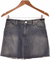 307561 Jupes H&M Occasion Once Again Friperie en ligne