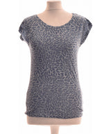 307564 Tops et t-shirts CAMAIEU Occasion Once Again Friperie en ligne