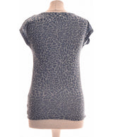 307564 Tops et t-shirts CAMAIEU Occasion Vêtement occasion seconde main