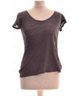 307565 Tops et t-shirts ETAM Occasion Once Again Friperie en ligne