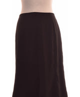 307566 Jupes KOOKAI Occasion Once Again Friperie en ligne
