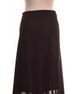 307567 Jupes PROMOD Occasion Vêtement occasion seconde main