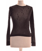 307569 Tops et t-shirts KOOKAI Occasion Once Again Friperie en ligne