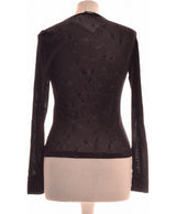307569 Tops et t-shirts KOOKAI Occasion Vêtement occasion seconde main
