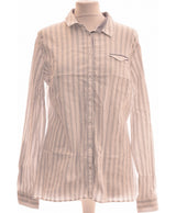 307571 Chemises et blouses GRAIN DE MALICE Occasion Once Again Friperie en ligne