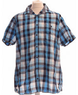 307573 Chemises et blouses CELIO Occasion Once Again Friperie en ligne
