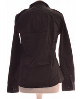 307574 Chemises et blouses H&M Occasion Vêtement occasion seconde main