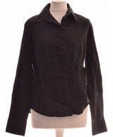307575 Chemises et blouses ZARA Occasion Once Again Friperie en ligne