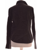 307575 Chemises et blouses ZARA Occasion Vêtement occasion seconde main