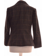 307577 Vestes DEVERNOIS Occasion Vêtement occasion seconde main
