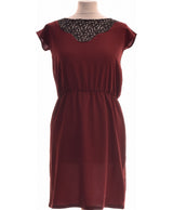 307578 Robes LYNN ADLER Occasion Once Again Friperie en ligne
