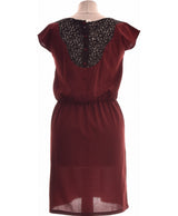 307578 Robes LYNN ADLER Occasion Vêtement occasion seconde main