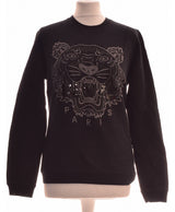 307580 Pulls et gilets KENZO Occasion Once Again Friperie en ligne