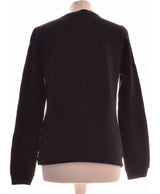 307580 Pulls et gilets KENZO Occasion Vêtement occasion seconde main