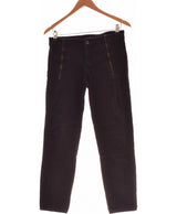 307582 Jeans THE KOOPLES Occasion Once Again Friperie en ligne