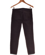 307582 Jeans THE KOOPLES Occasion Vêtement occasion seconde main