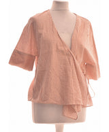 307583 Pulls et gilets ZARA Occasion Once Again Friperie en ligne