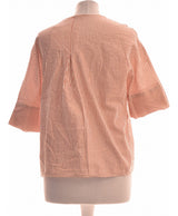 307583 Pulls et gilets ZARA Occasion Vêtement occasion seconde main