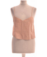 307584 Tops et t-shirts ZARA Occasion Once Again Friperie en ligne