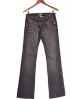 307585 Jeans ETAM Occasion Once Again Friperie en ligne
