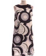 307587 Robes PROMOD Occasion Once Again Friperie en ligne