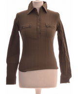 307588 Chemises et blouses ETAM Occasion Once Again Friperie en ligne