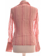 307590 Chemises et blouses PROMOD Occasion Vêtement occasion seconde main
