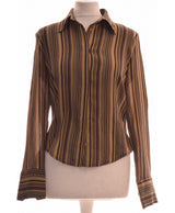 307591 Chemises et blouses ETAM Occasion Once Again Friperie en ligne