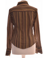 307591 Chemises et blouses ETAM Occasion Vêtement occasion seconde main