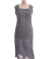 307592 Robes BURTON Occasion Once Again Friperie en ligne