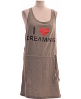 307594 Robes H&M Occasion Once Again Friperie en ligne