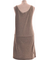 307594 Robes H&M Occasion Vêtement occasion seconde main