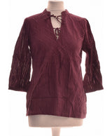 307595 Tops et t-shirts H&M Occasion Once Again Friperie en ligne