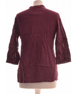 307595 Tops et t-shirts H&M Occasion Vêtement occasion seconde main